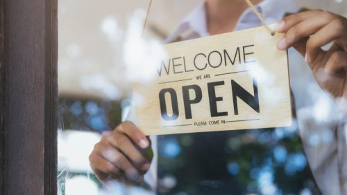 Scaleup Europe Fund to start making investments