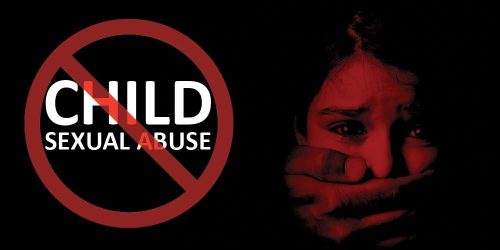 New move ‘fills dangerous vacuum’ on child safety