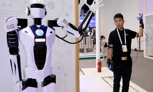 The next risk in AI-Powered markets isn’t a bad model: It’s too many good models making the same decision