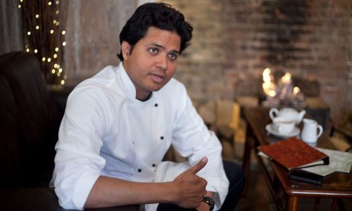Hospitality doesn’t have a VAT problem. It has a profitability problem