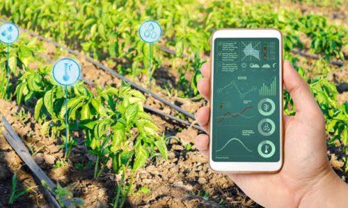 Kazakhstan expands digital water management as pressure on resources grows
