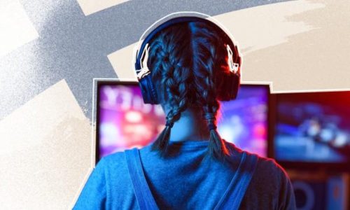 EU-funded project The Gaming Police strengthens child safety online