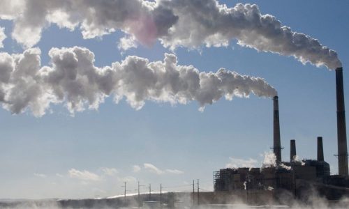 Europe’s carbon market finally reaches waste incineration. Now it must actually cut emissions