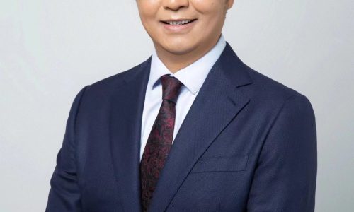 Understanding the Communist Party of China, Seizing China’s New Opportunities