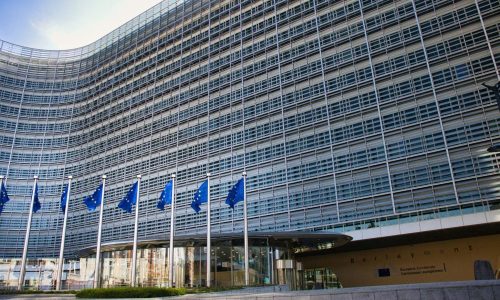 How Europe is harmonizing gambling compliance without a gambling directive