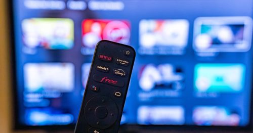 EU moves to ease subsidy rules for small media