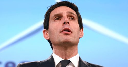 Europe must spend billions now or face mounting climate disaster costs, EU warns