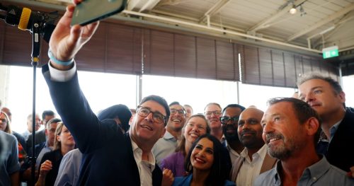 Andy Burnham has to shape the UK’s social media ban. Australia and France could show him how.  