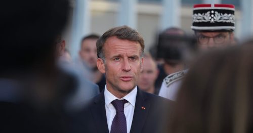 French court shoots down social media ban for under 15s