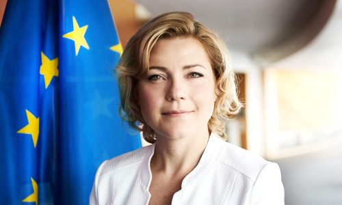 Statement by Executive Vice-President Virkkunen and Commissioner McGrath on the Europe-wide Day of Remembrance of the victims of all totalitarian and authoritarian regimes