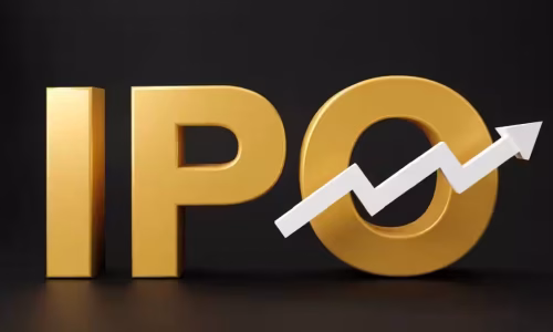 How to read an upcoming IPO list like a trader, not a headline reader