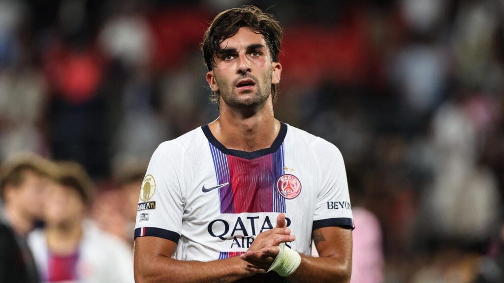 PSG