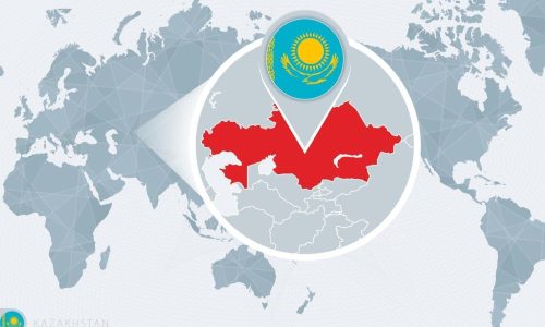 Investment outlook for Kazakhstan equities: Strategic allocation to Eurasia’s hidden blue-chip market