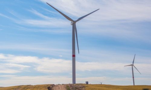 After ending power shortages Kazakhstan can become electricity exporter