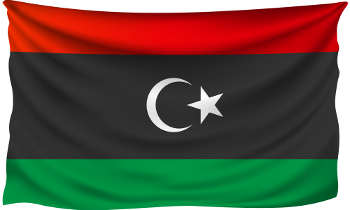 Inside SULB Libya: Building one of the world’s largest direct-reduced-iron plants