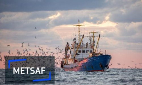 Commission approves €4.5 million German state aid for fishing and aquaculture companies facing increased fuel prices