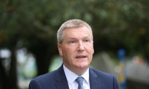 EU speaks out against ‘hatred and intolerance’