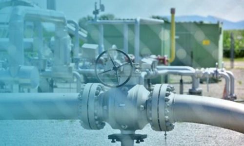 Commission adopts guidance on fiscal flexibility for energy security measures