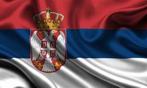 Timing is everything: Why does the election date in Serbia keep moving?