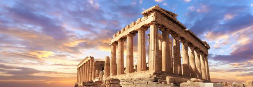 A collaborative digital platform offers new ways to experience Europe’s cultural destinations