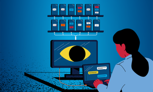 UNODC and the EU warn of rising human trafficking for criminal activities in scam centres