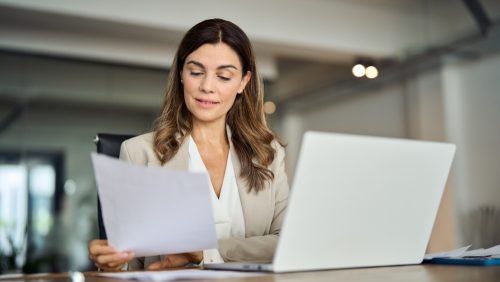Women shaping the blue economy in the spotlight at Malta Sustainability Forum 2026