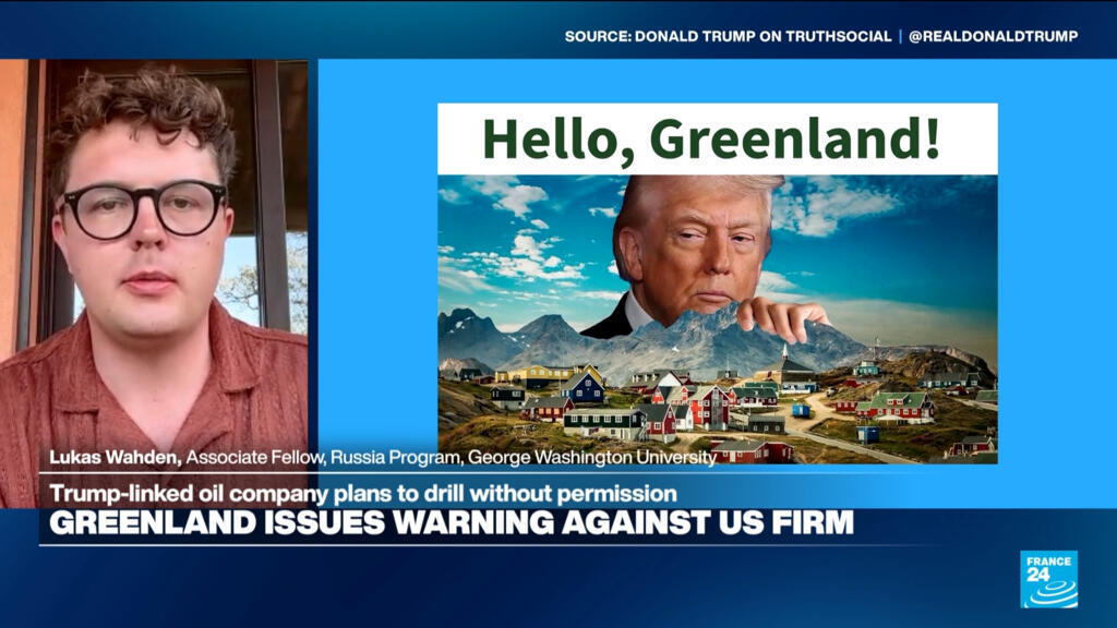 France24