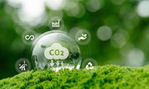 The European Commission publishes a series of guidance documents to support CBAM implementation in the definitive period