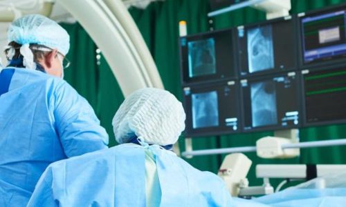 Cardiology clinical trials reinforce Attruby in ATTR-CM while GLP-1s and CHAMPION-AF shape the future of cardiovascular care
