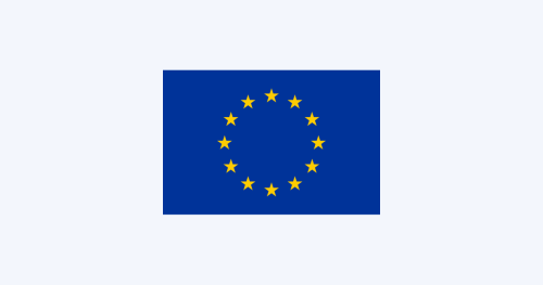 EUAA begins to monitor the application of the Common European Asylum System in the EU Member States