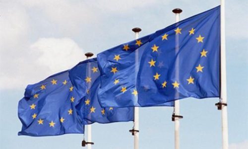 Does Europe Want to Grow? Then Brussels Must Stop Standing in the Way of Those Who Produce