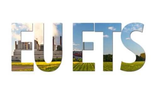 MEP calls for ‘clarity’ on planned shake up of EU’s ETS scheme