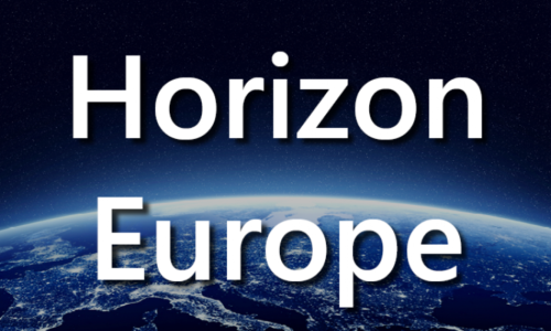 Ready4EIC: New training programme for innovative SMEs in EU enlargement countries