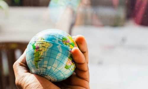 Leadership at large global organisations needs to be better – and not just at FIFA
