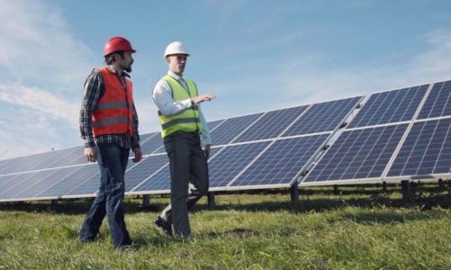Commission opens in-depth investigation into arbitration award ordering Romania to pay compensation to ten energy investors