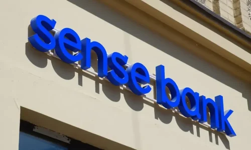 Operation Forrest Gump: nationalised Ukrainian bank allegedly became money laundromat