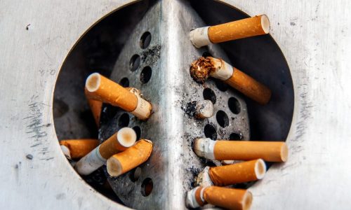 EU tobacco consultation closes as Brussels prepares major overhaul of tobacco rules
