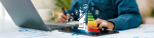 The hidden link between Europe’s housing crisis and energy poverty