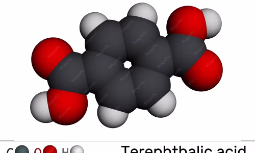 Commission acts against dumped imports of terephthalic acid
