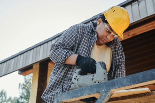 Migrant integration and employment developments in Latvia